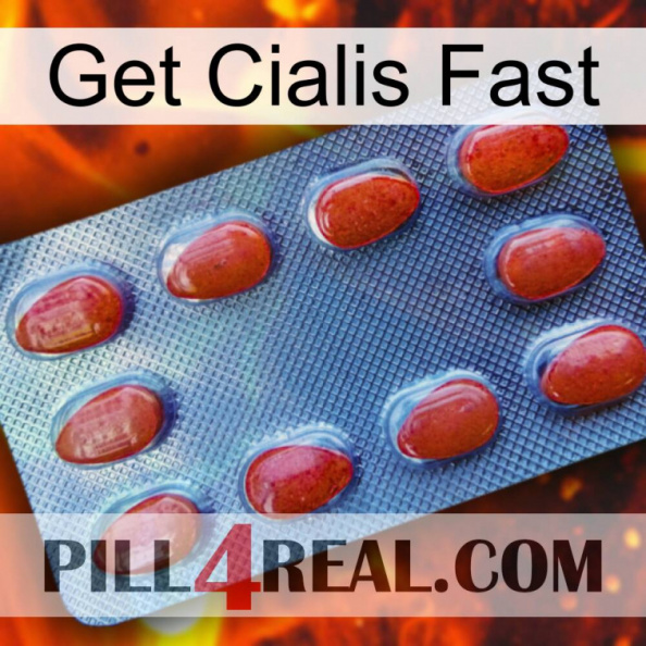 Get Cialis Fast 06.jpg